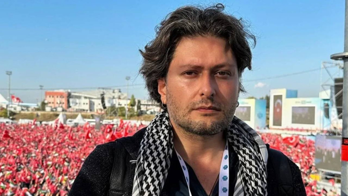 furkan-bolukbasi-hakkinda-gozalti-islemi-baslatildi