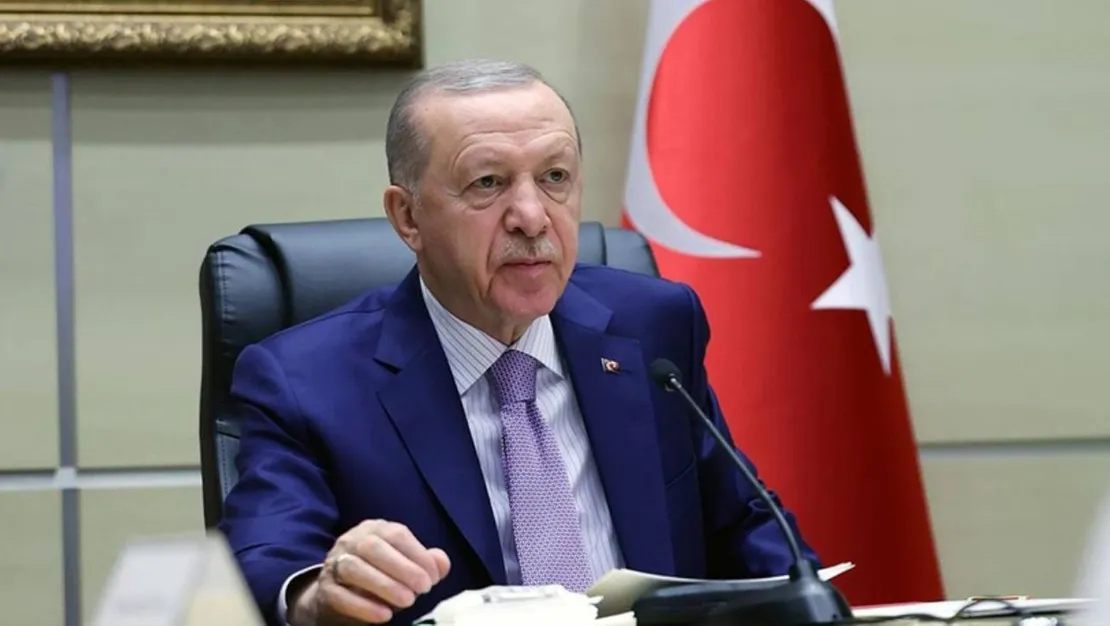 ukrayna-icin-25-ulke-zirvesi