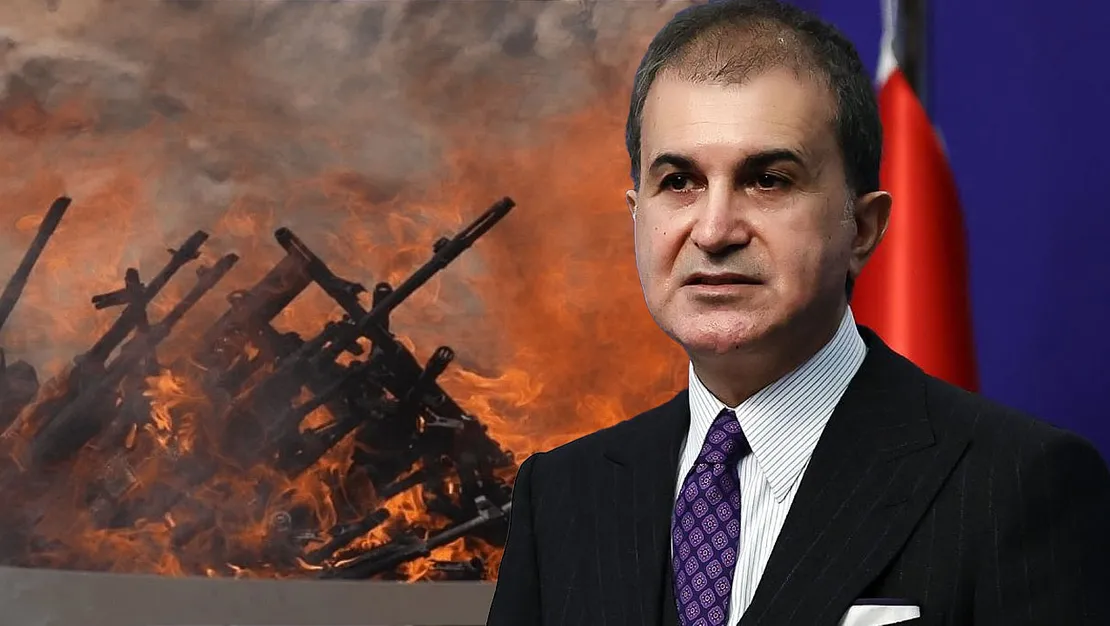 omer-celik-terorsuz-turkiye-icin-kritik-esik