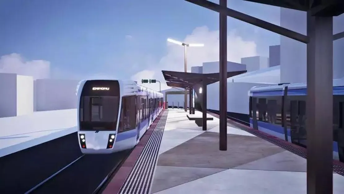 buyuksehir-den-eyupsultan-bayrampasa-tramvay-projesi