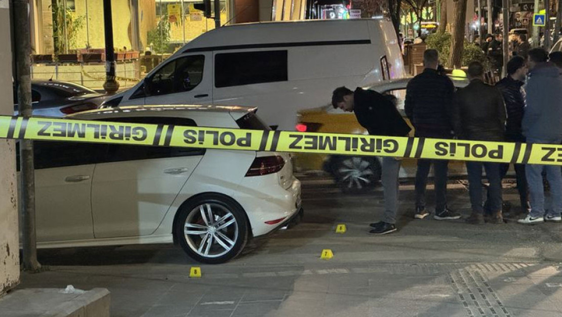 diyarbakir-da-silahli-kavga-iki-yarali-hastaneye-kaldirildi