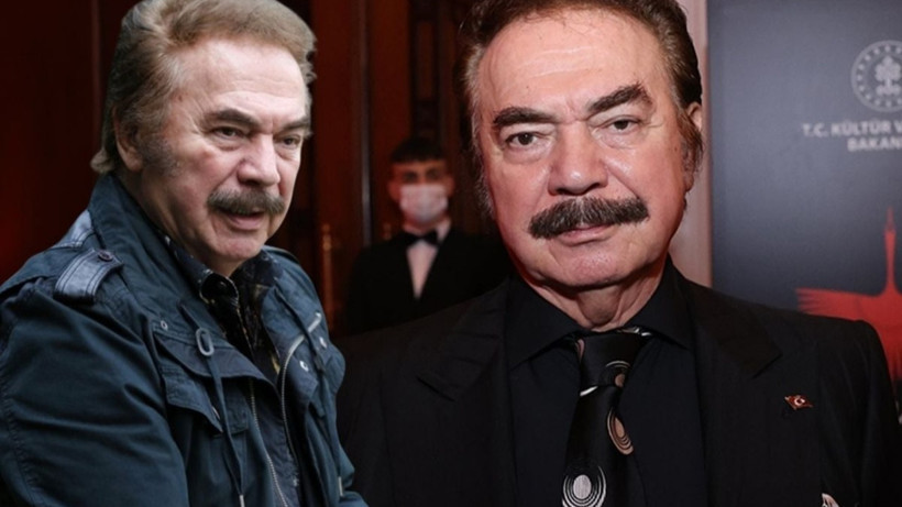 orhan-gencebay-in-saglik-durumu-iyiye-gidiyor