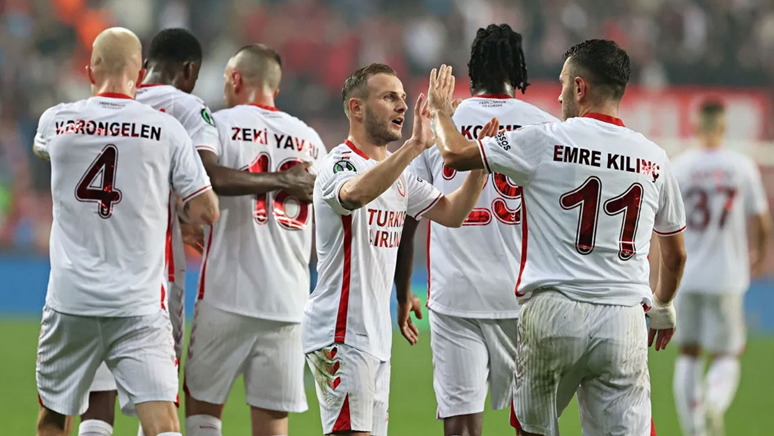 samsunspor-hamrun-spartans-i-3-0-maglup-etti