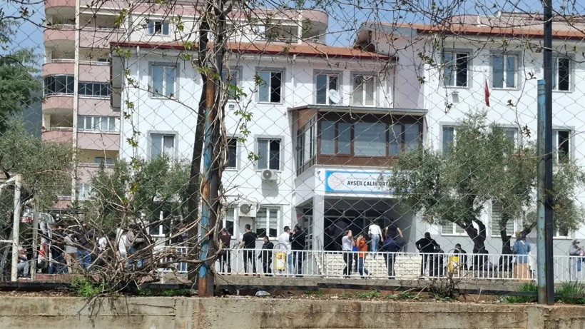 onikisubat-ta-okul-saldirisinda-hayatini-kaybedenler-belli-oldu