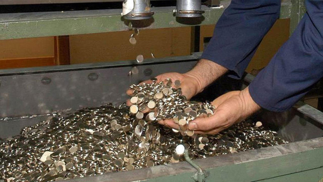 darphane-2026-da-1-ve-5-kurus-basimini-durdurdu