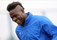 balotelli-nin-yeni-takimi-birlesik-arap-emirlikleri-oluyor