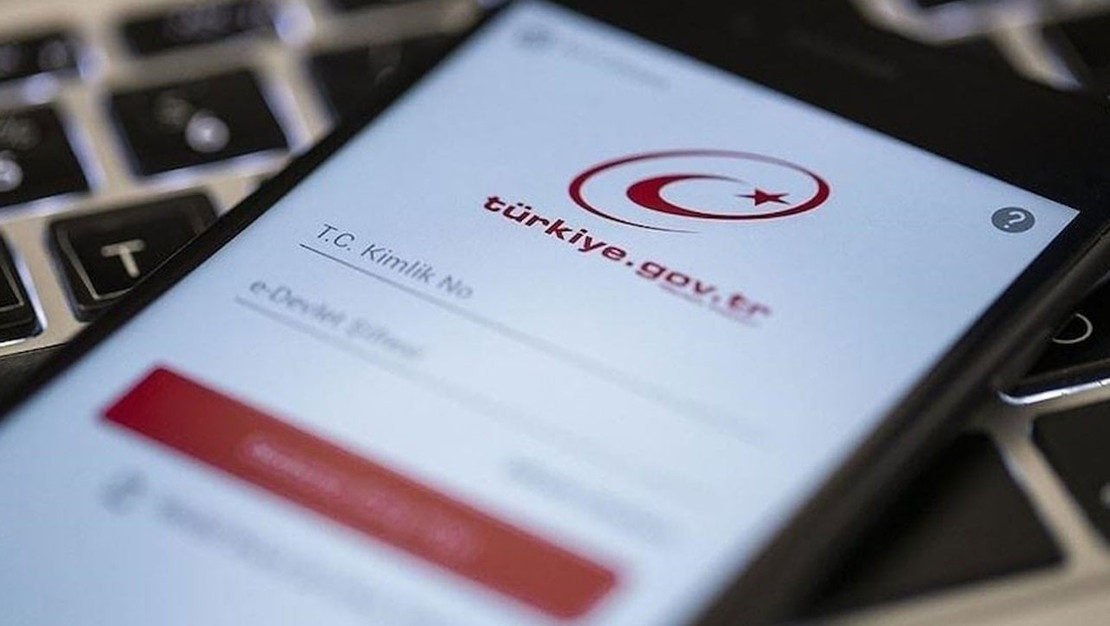 e-devlet-28-subat-ta-uc-saat-kapanacak