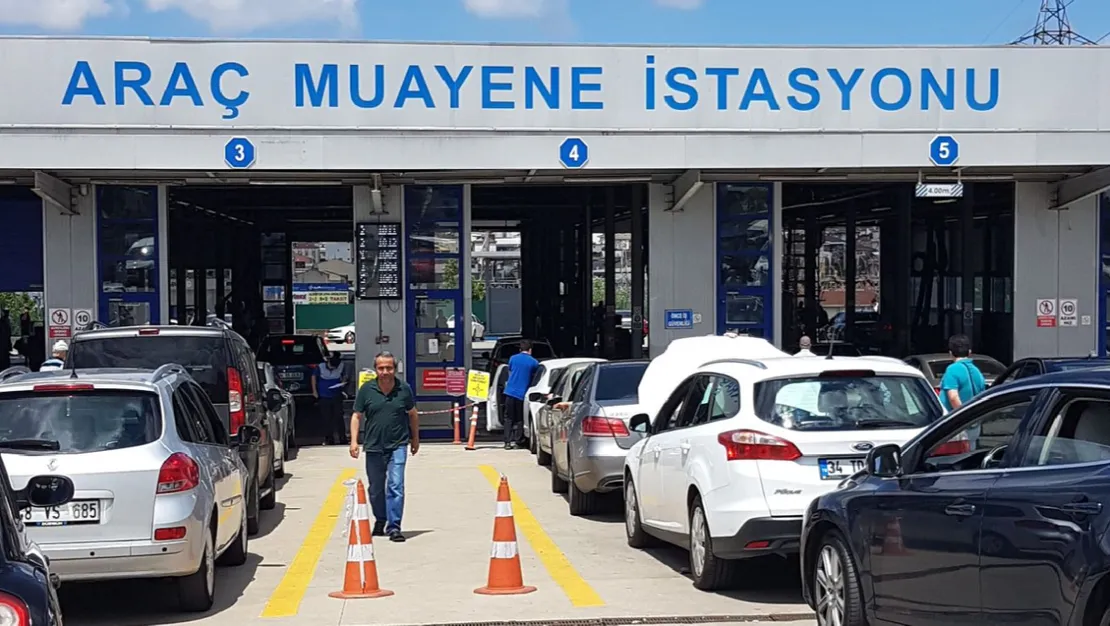 arac-muayenelerinde-ucretsiz-cagri-merkezi-donemi