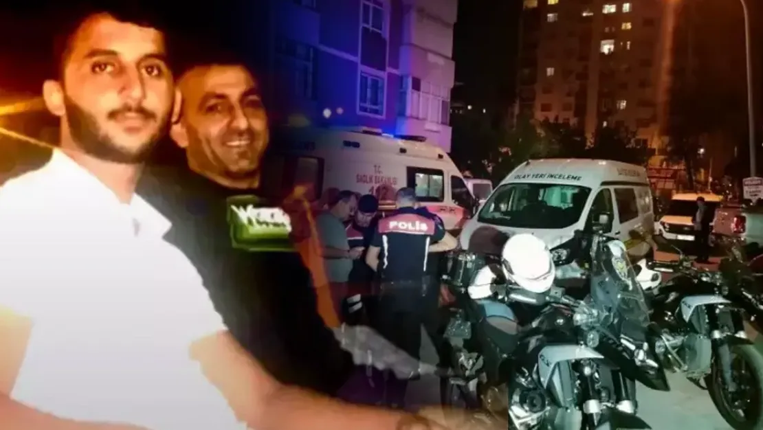 vahsetin-nedeni-ortaya-cikti