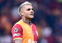 mauro-icardi-den-galatasaray-gelecegi-aciklamasi