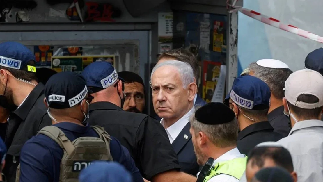 dogu-kudus-te-saldiri-6-olu-netanyahu-olayda