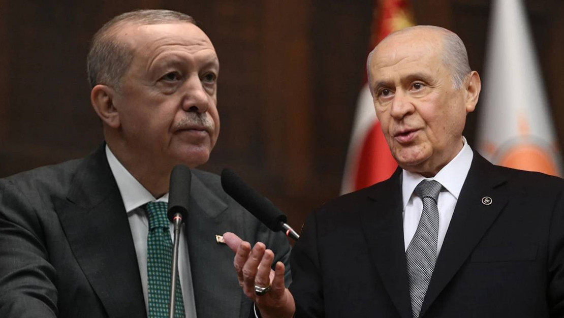 cumhurbaskani-erdogan-dan-bahceli-ye-ovgu-dolu-sozler