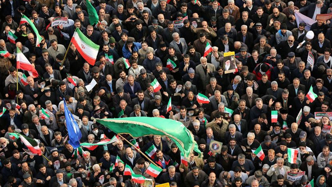 iran-da-protestolar-icin-provokatorlere-destek-iddiasi