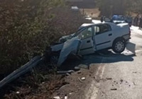 bolu-da-otomobil-kamyon-carpisti-1-kisi-hayatini-kaybetti