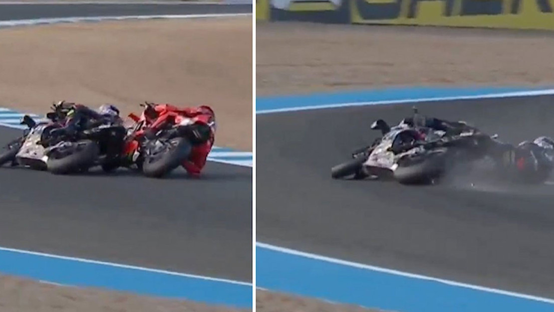 toprak-razgatlioglu-na-nicolo-bulega-carpmasi