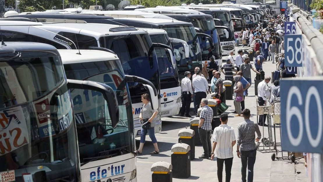 bayramda-ek-sefer-icin-izin-verildi