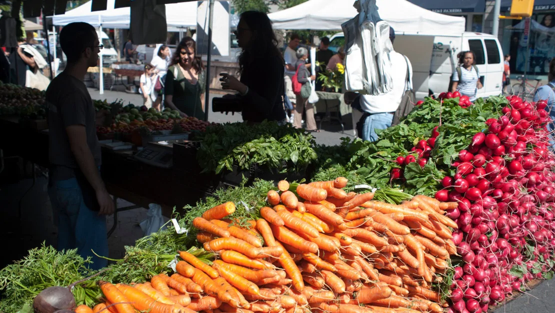 enflasyon-arastirma-grubu-enag-aylik-rakamlari-duyurdu