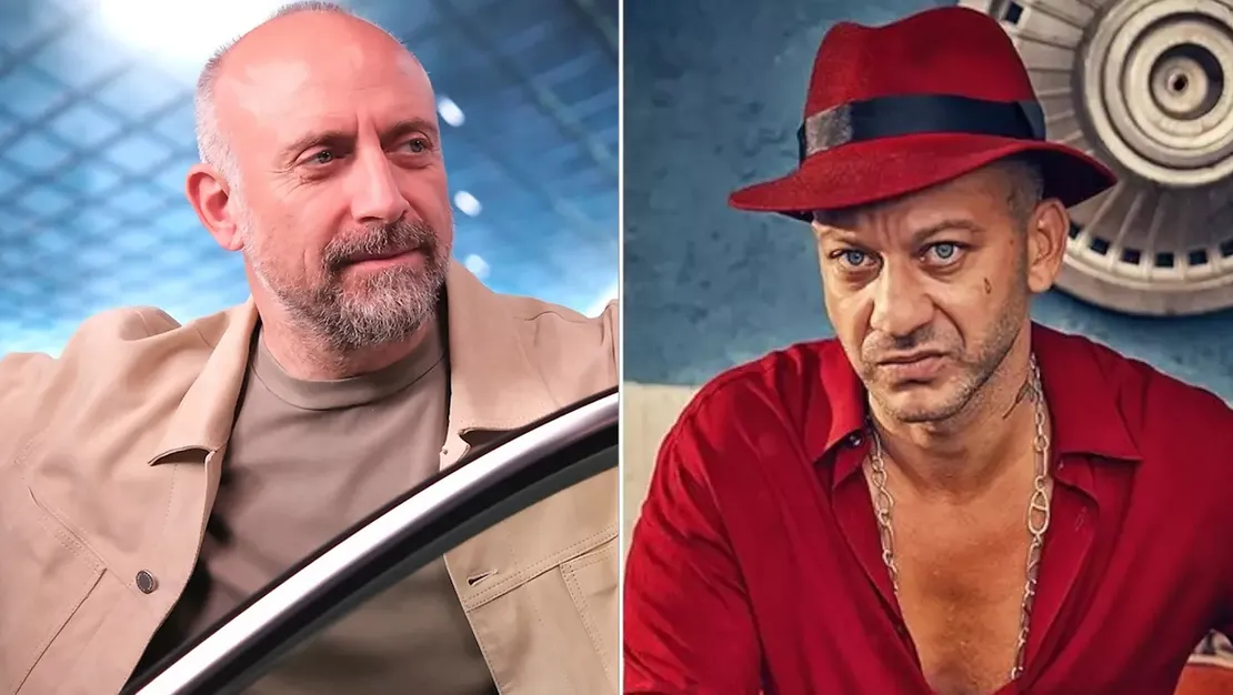 riza-kocaoglu-ve-halit-ergenc-e-dava-acildi