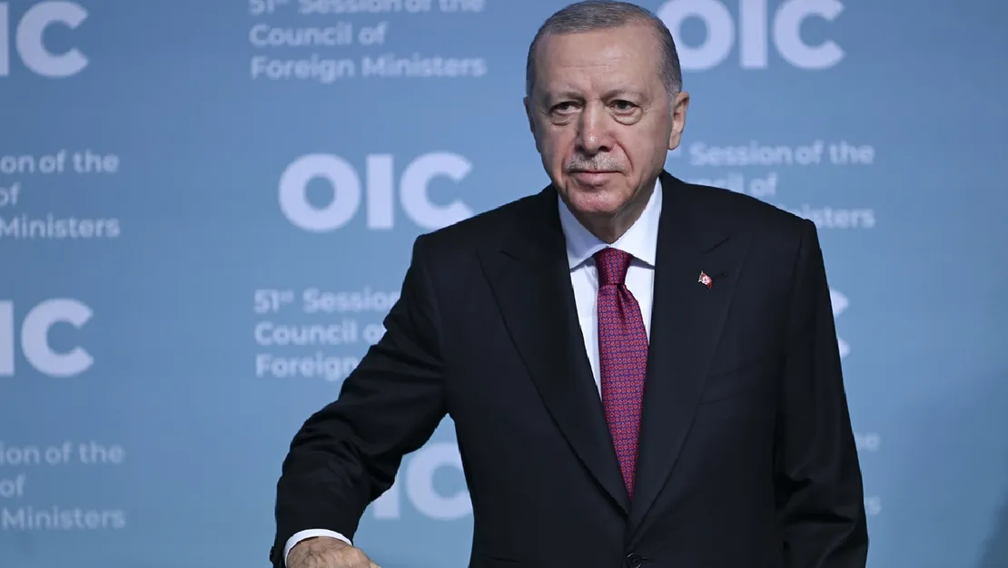israil-in-saldirilari-haydutluktur-dedi-erdogan