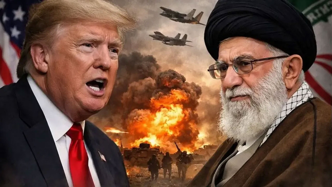 abd-nin-iran-a-yonelik-saldiri-planlari-gundemde