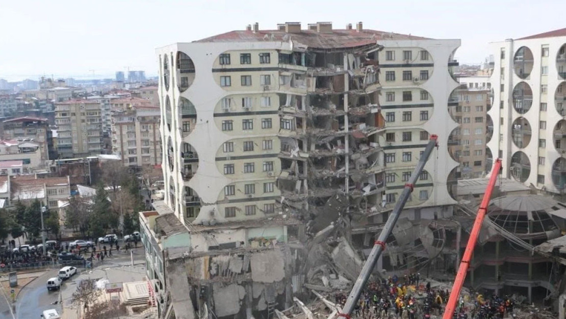 degisen-insaat-standartlari-deprem-riskini-artiriyor