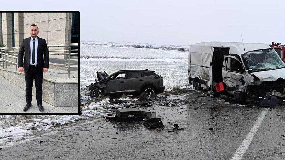 hayrabolu-trafik-kazasinda-eski-ak-parti-li-baskan-hayatini-kaybetti