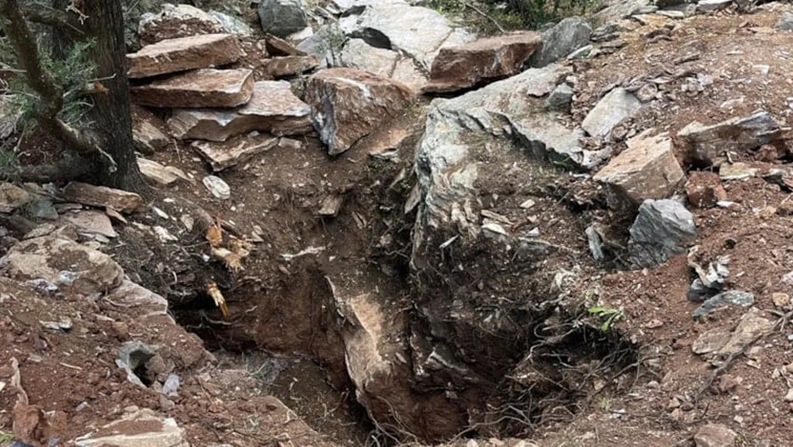 eski-vali-ve-emekli-albay-yakalandi