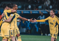 fenerbahce-ye-caykur-rizespor-karsisinda-5-2-galibiyet