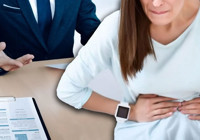 fransa-kultur-bakanligi-iddialarla-calkalaniyor-kadin-adaylara-tuzak-kuruldu