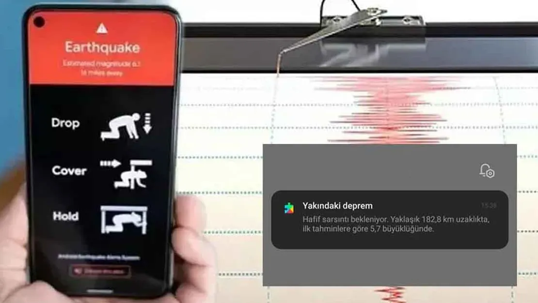android-deprem-uyarisi-nasil-acilir