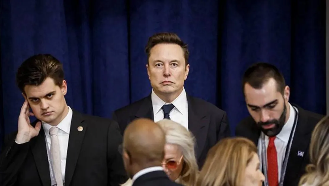 musk-tan-calisanlara-soke-eden-mail-iddiasi