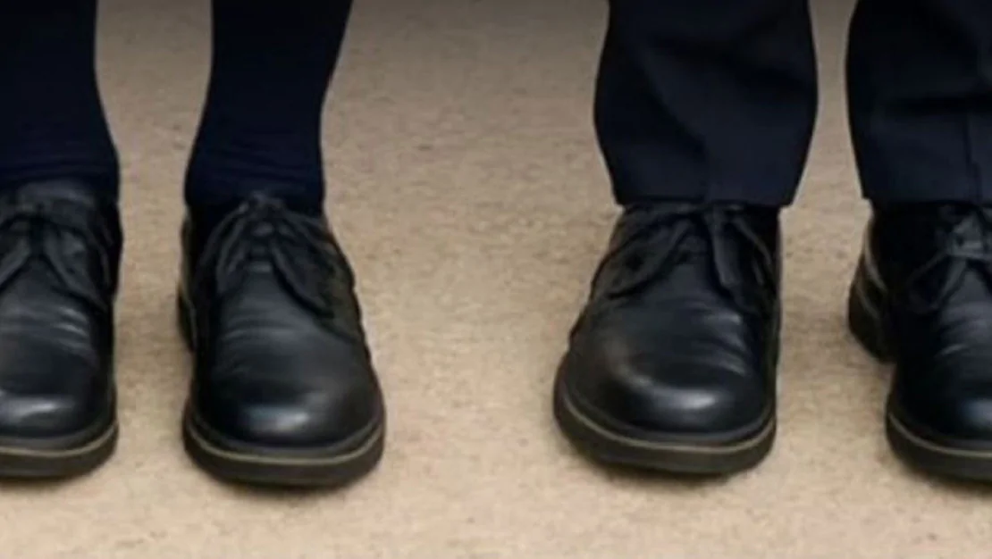 bakanlik-aciklama-yapti-ogrencilere-yanit-verdi