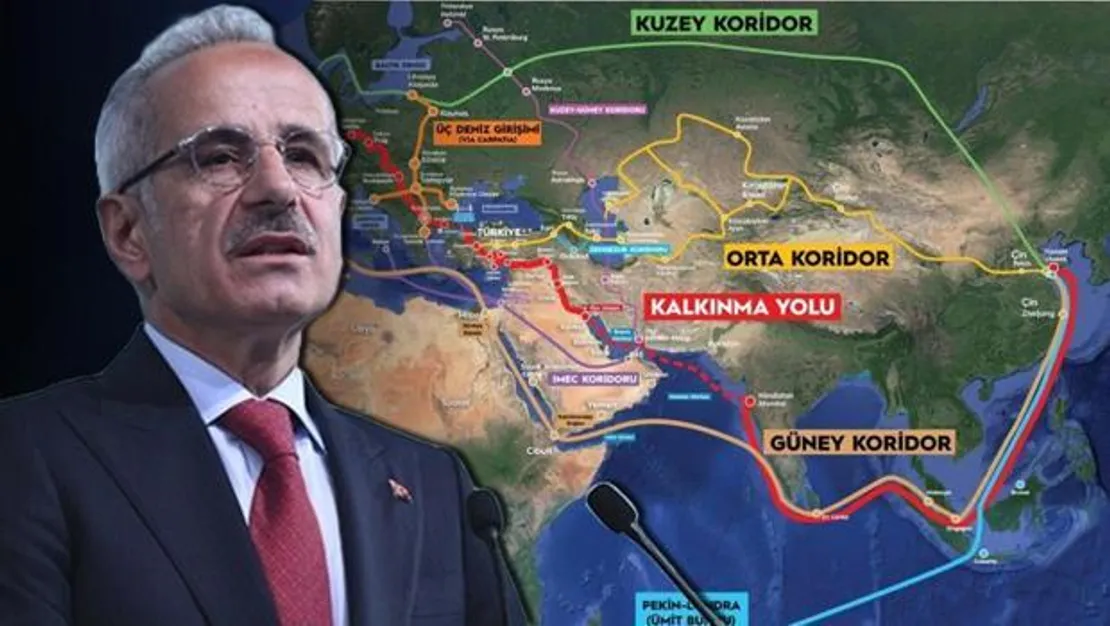 turkiye-nin-orta-koridor-girisimi-aciklamasi