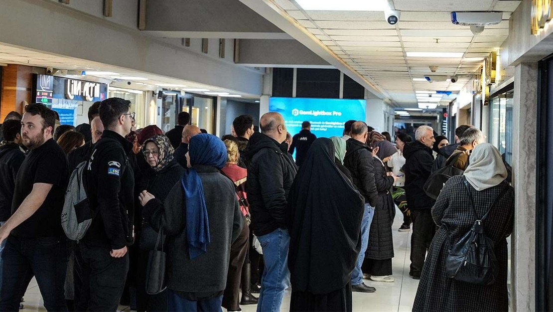 kuyumcukent-te-kucuk-gramajli-altin-stoku-tukendi