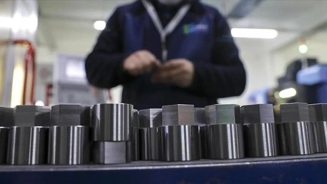 kobi-lerin-ihracat-payi-artirilacak