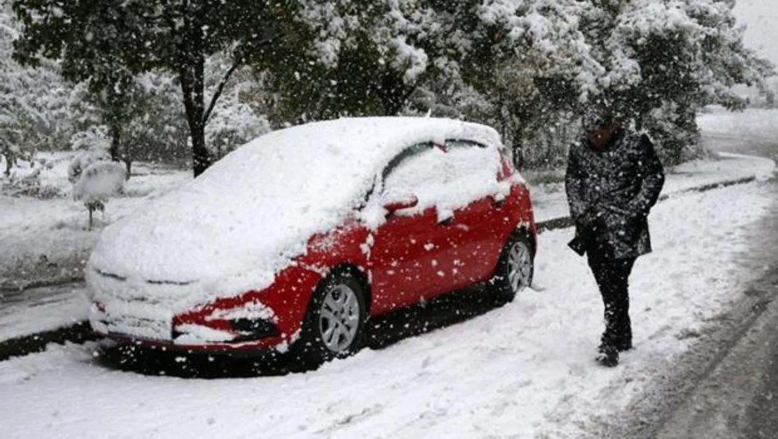 istanbul-a-kar-yagisi-uyarisi-geldi