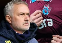 fenerbahce-taha-altikardes-i-transfer-etmek-istiyor