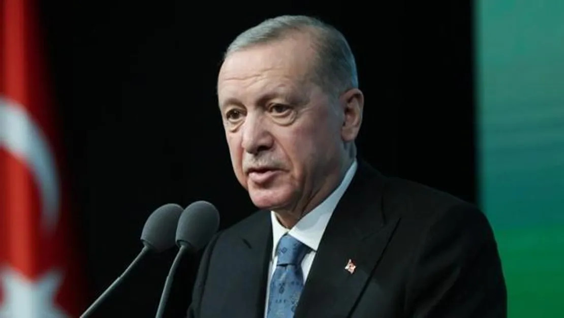 turk-devletleri-teskilati-nin-gucunu-ve-is-birligini-kutladi