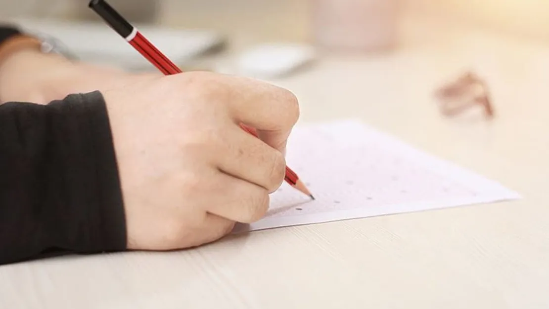 acik-ogretim-icin-yok-ten-yeni-duzenlemeler