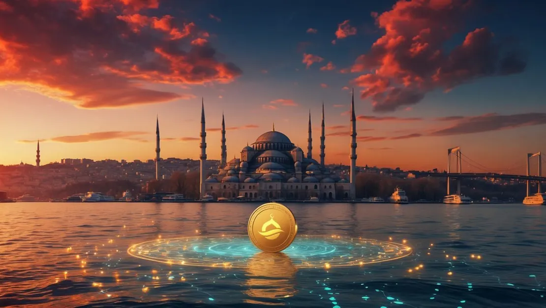 caiz-den-islami-finans-sektorune-dijital-cozum