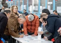 sgk-dan-erken-emeklilik-sartlari-aciklandi