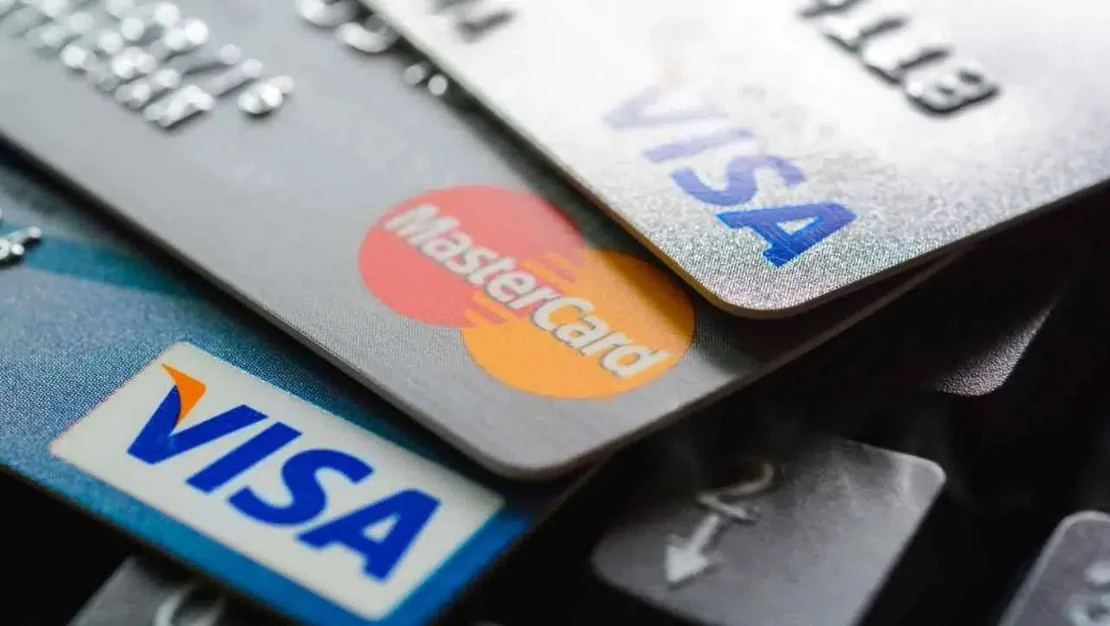 kredi-karti-skandali-limitler-asiri-yukseltildi