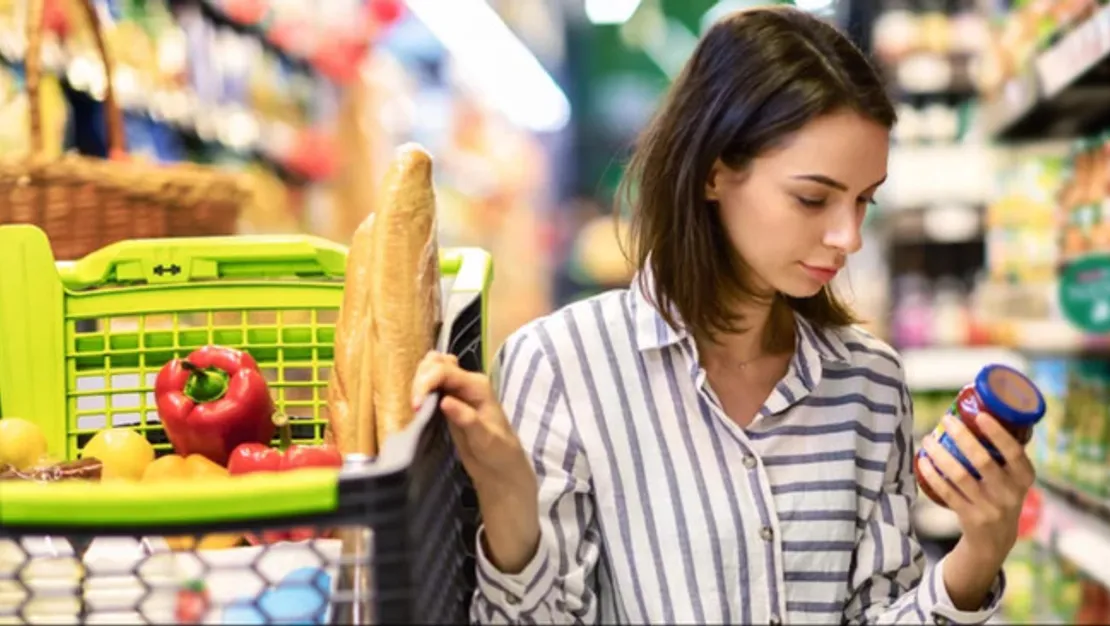 etiketlerdeki-hile-gida-guvenligine-dikkat