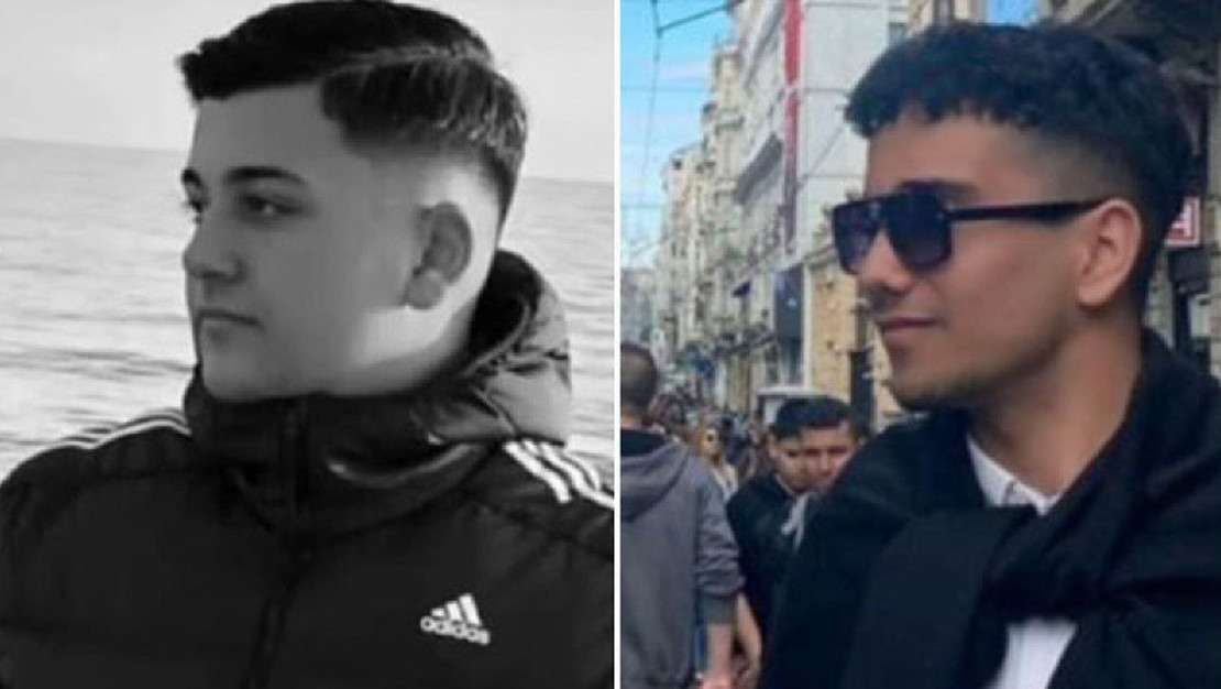 istanbul-da-genclerin-trajik-kazada-hayatini-kaybetmesi