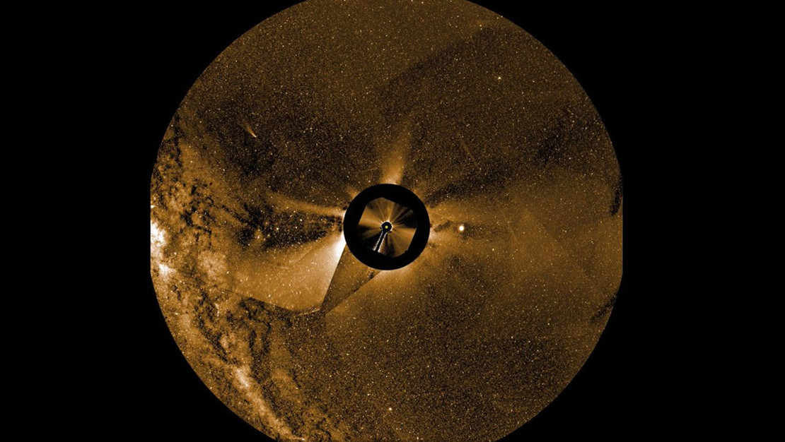 nasa-gunes-in-atmosferini-ayrintili-olarak-goruntuledi