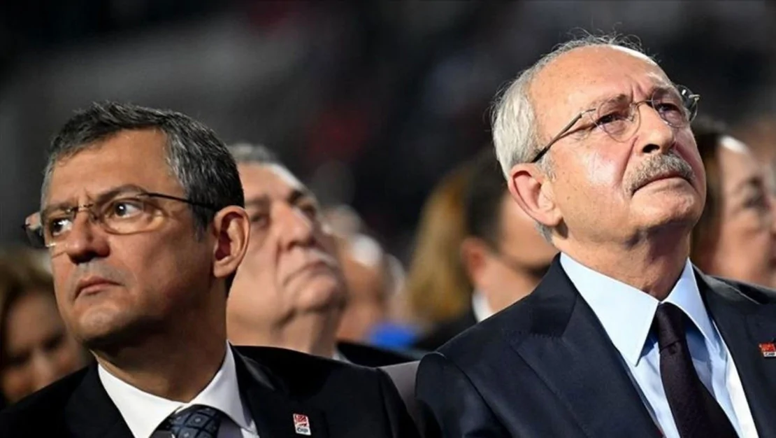 chp-de-kritik-gelisme-gozler-ysk-da