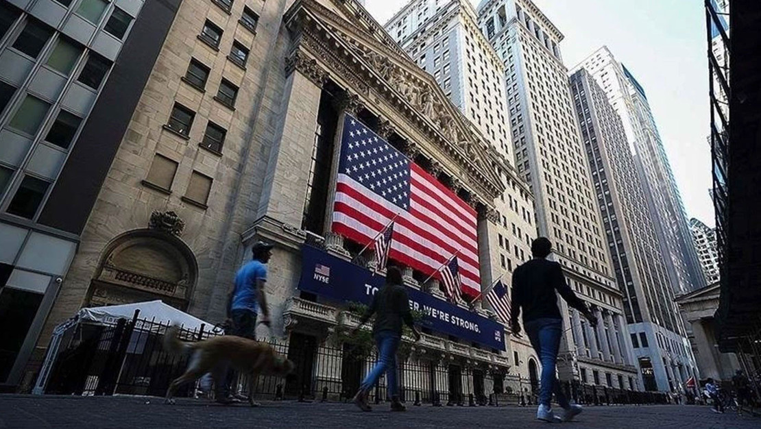 kasim-ayi-tarim-disi-istihdam-rakamlari-aciklandi