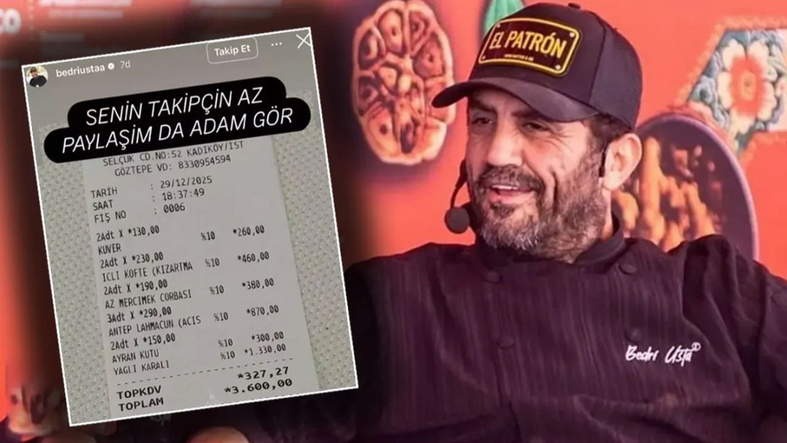 istanbul-da-bedri-usta-ya-yuksek-fiyat-sorusturmasi-baslatildi