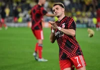 benfica-li-kerem-alkislandi-kadikoy-de