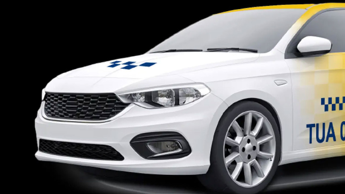 istanbul-da-yeni-uygulama-bazli-taksi-ihaleleri-basliyor